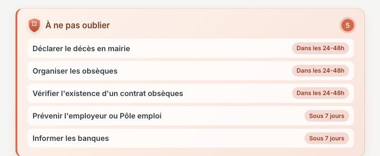 Le bloc À ne pas oublier de Reliade