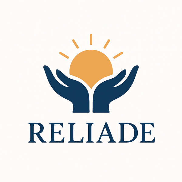 Reliade